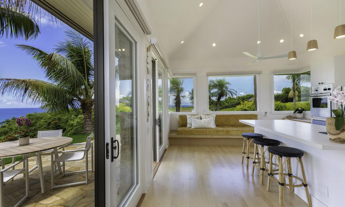 Photo of Others in Kilauea