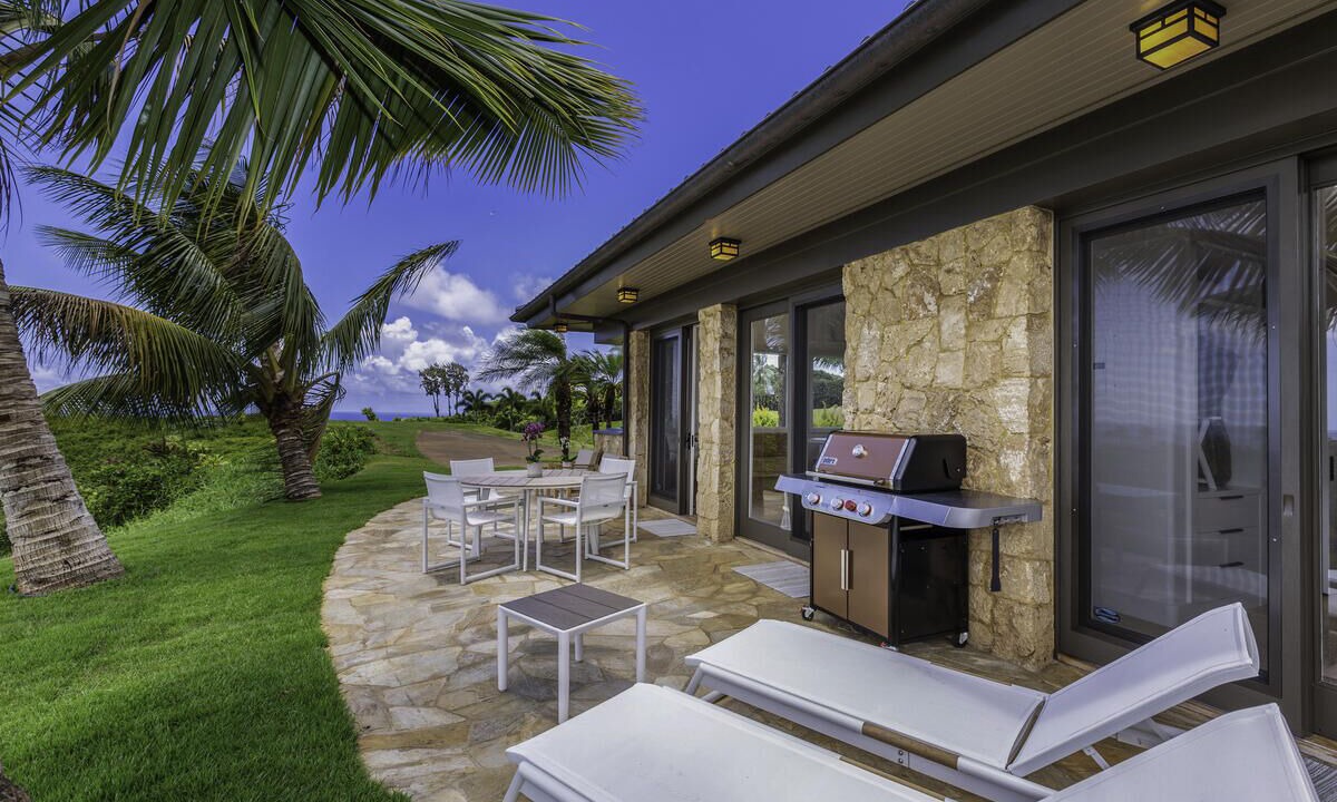 Photo of Others in Kilauea