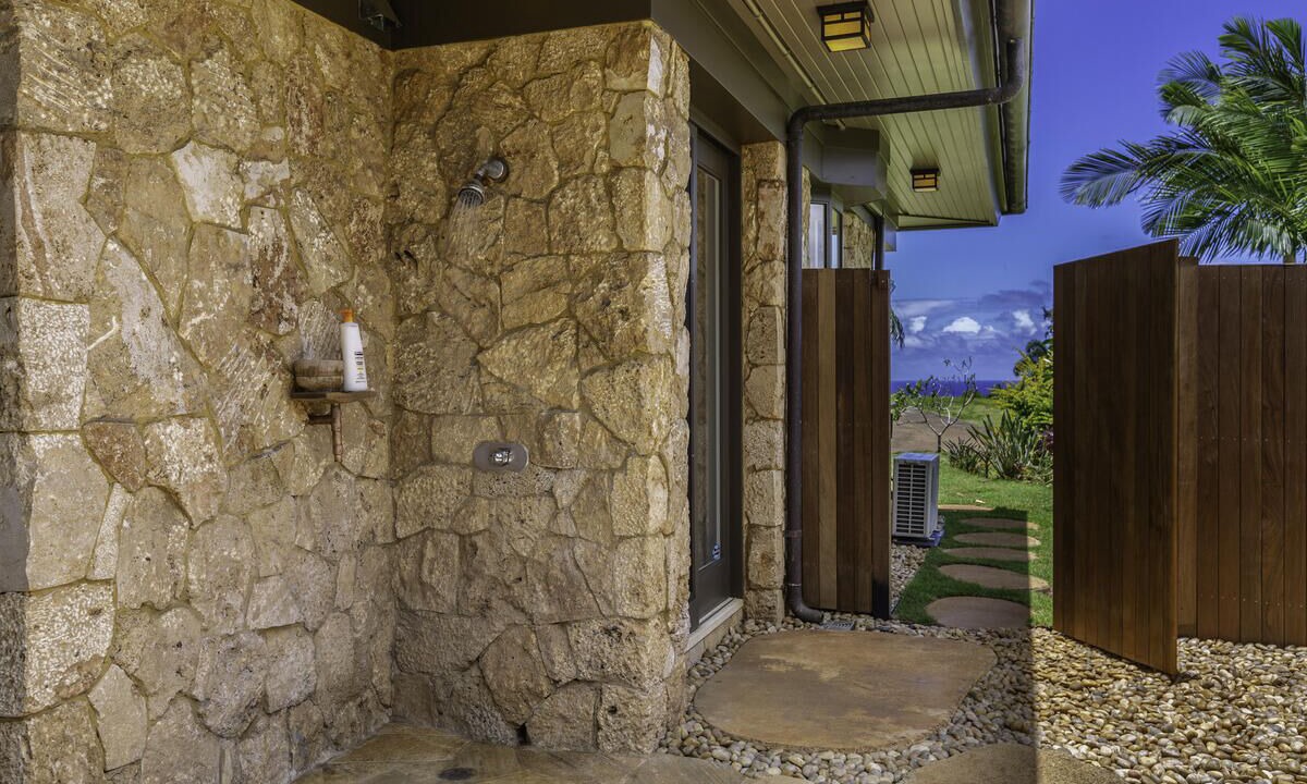 Photo of Outdoor in Kilauea