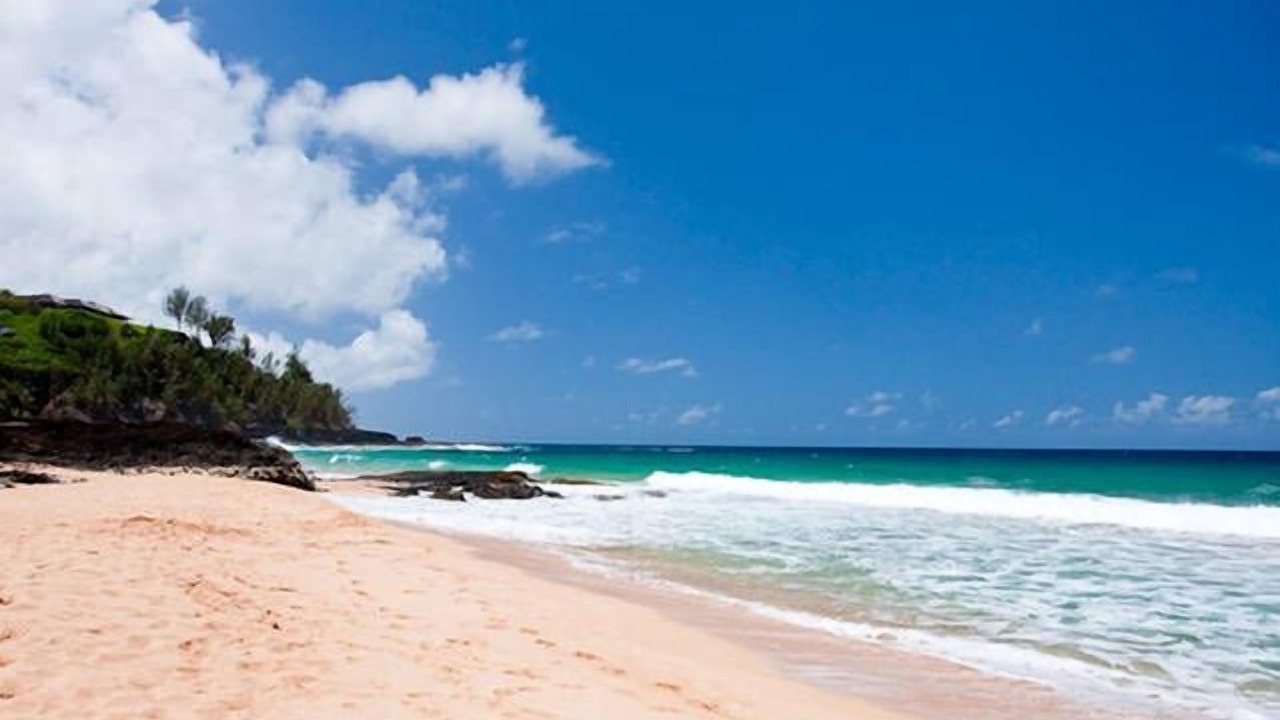 Photo of Others in Kilauea