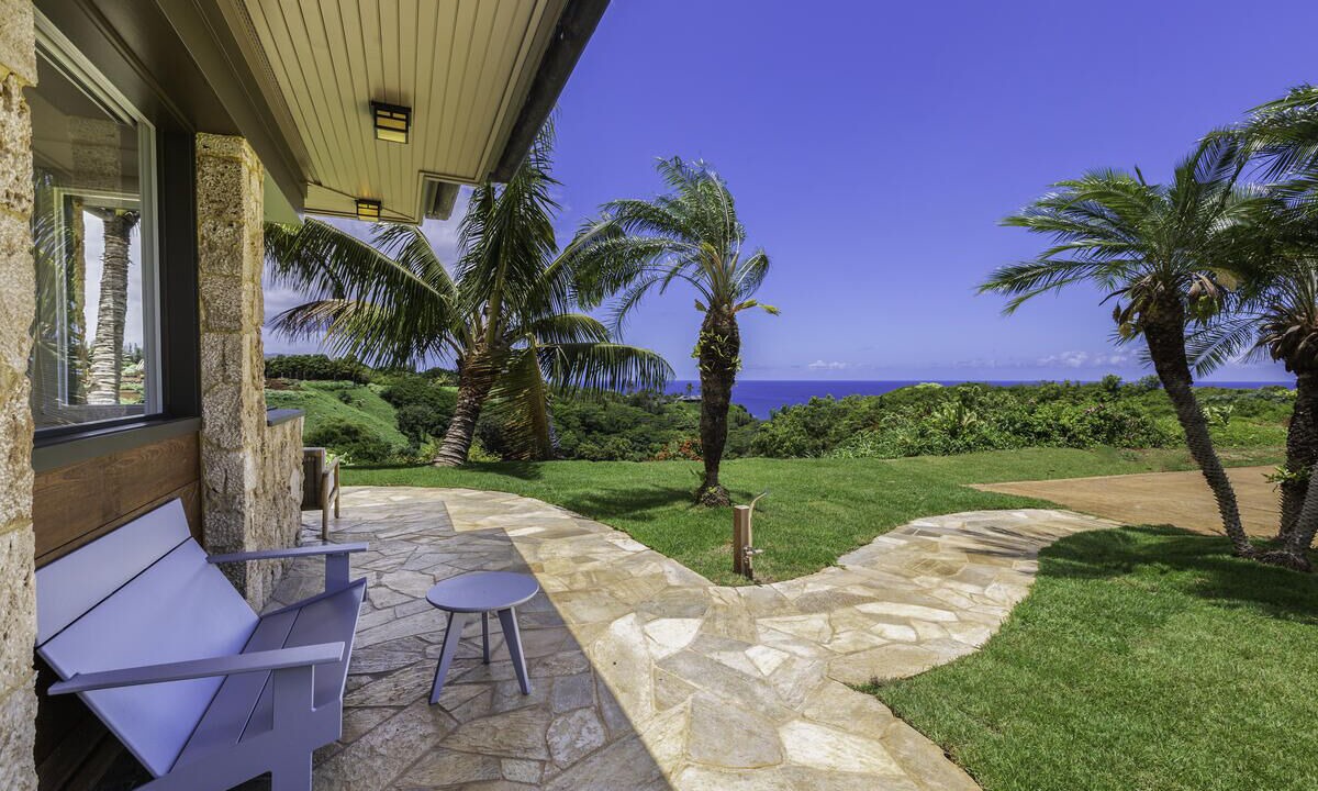 Photo of Outdoor in Kilauea