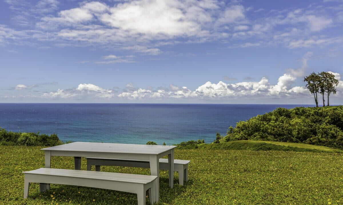 Photo of Others in Kilauea