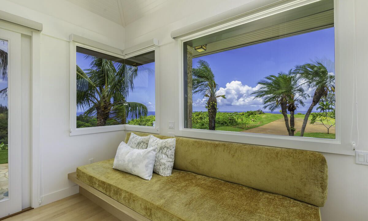 Photo of Others in Kilauea