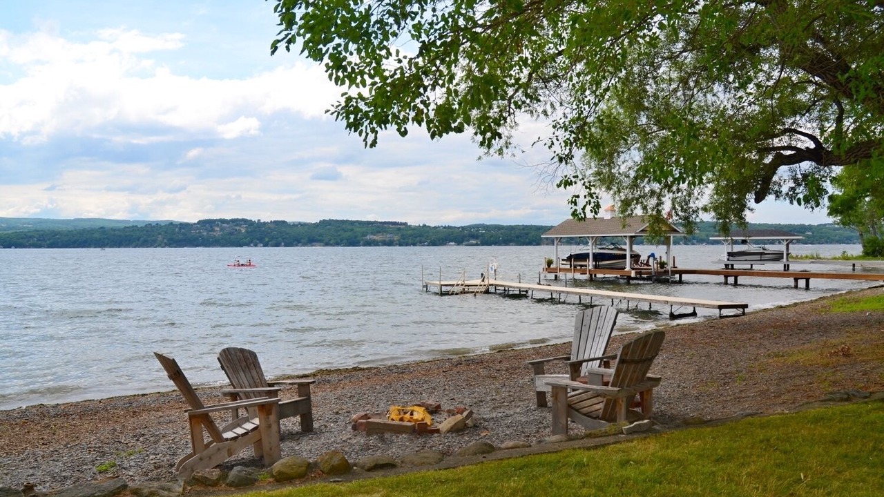Photo of Others in Canandaigua