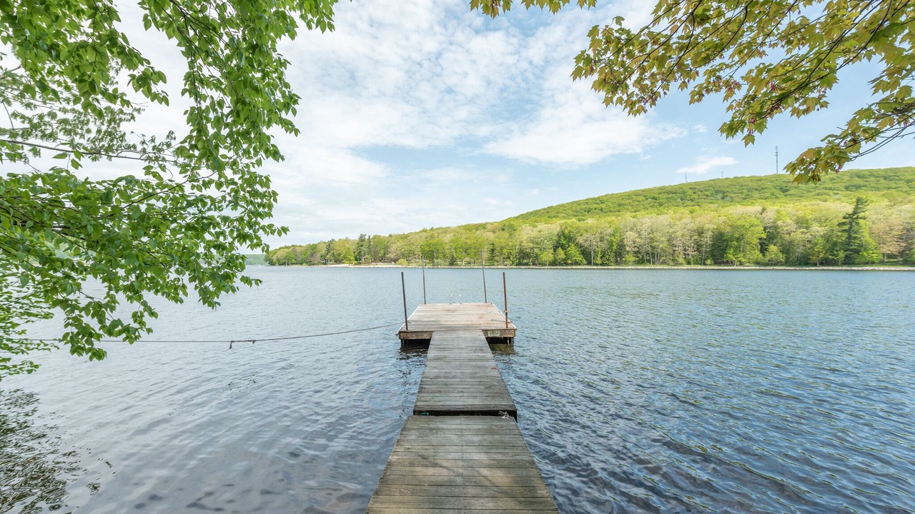 Photo of Outdoor in Swanton