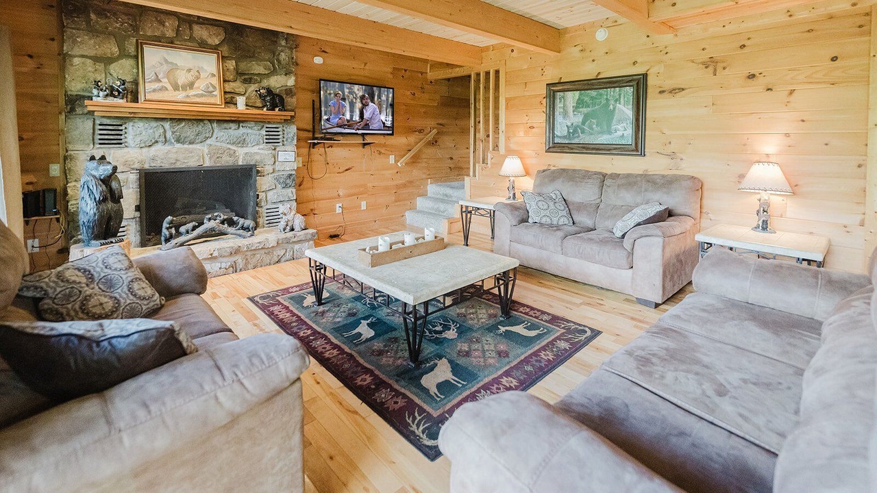 Photo of Others in Chalet Village