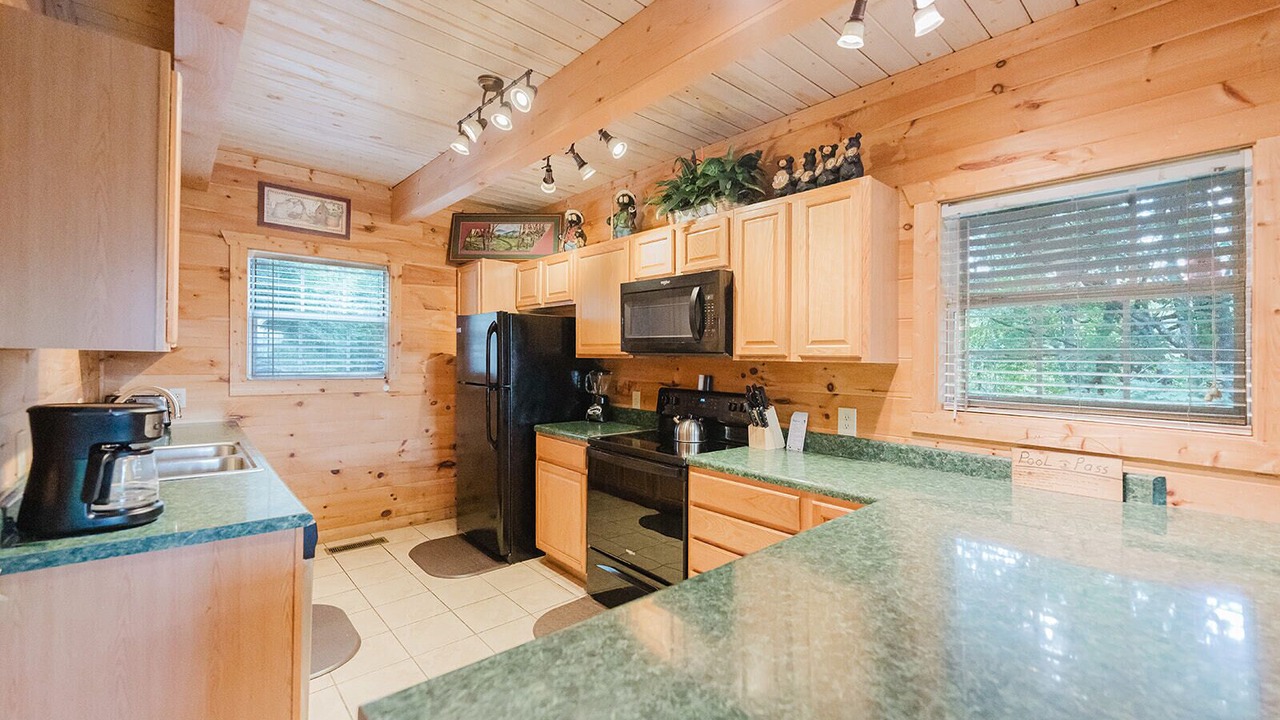 Photo of Others in Chalet Village