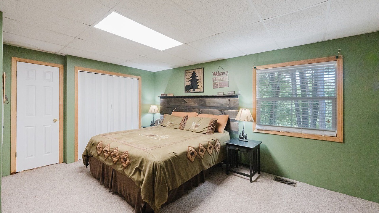 Photo of Others in Chalet Village