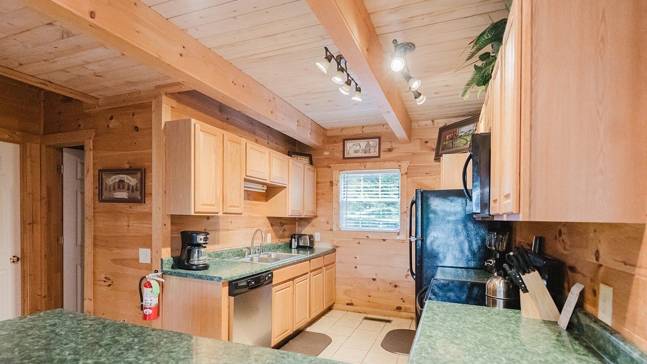 Photo of Others in Chalet Village