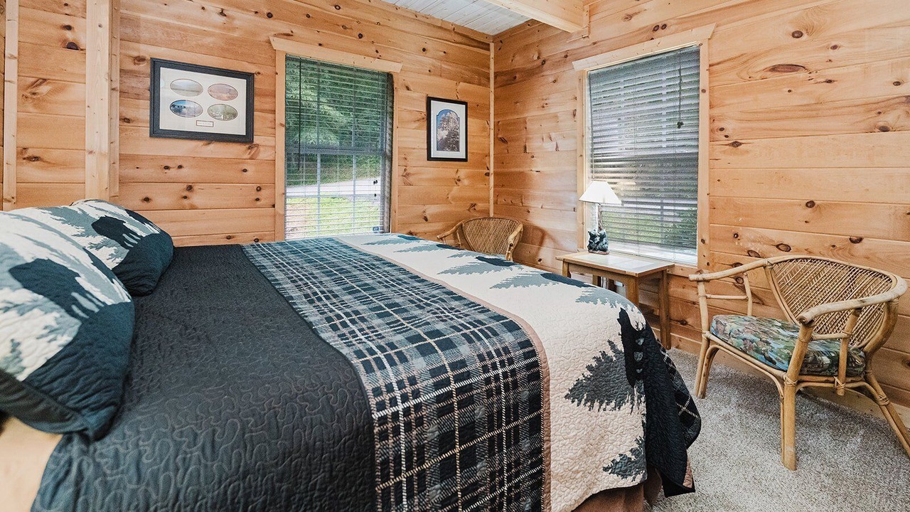 Photo of Others in Chalet Village