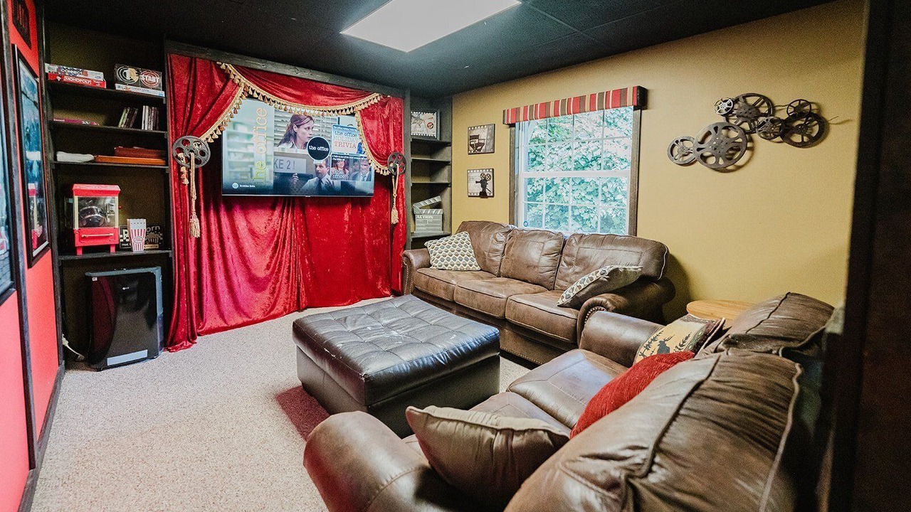 Photo of Others in Chalet Village