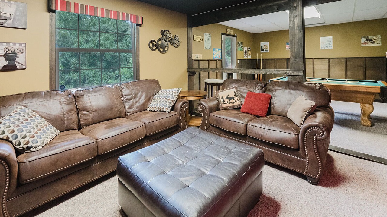 Photo of Others in Chalet Village