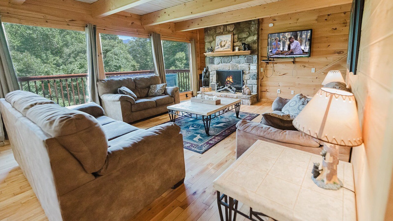 Photo of Others in Chalet Village