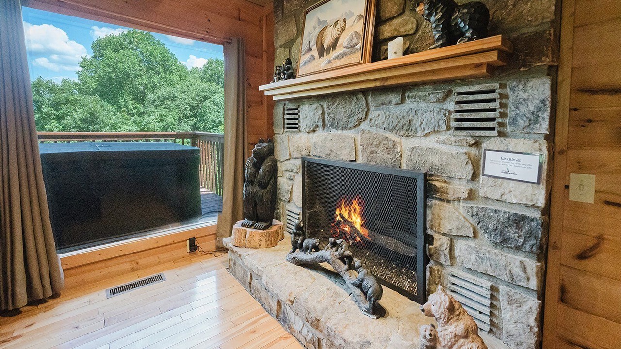 Photo of Others in Chalet Village