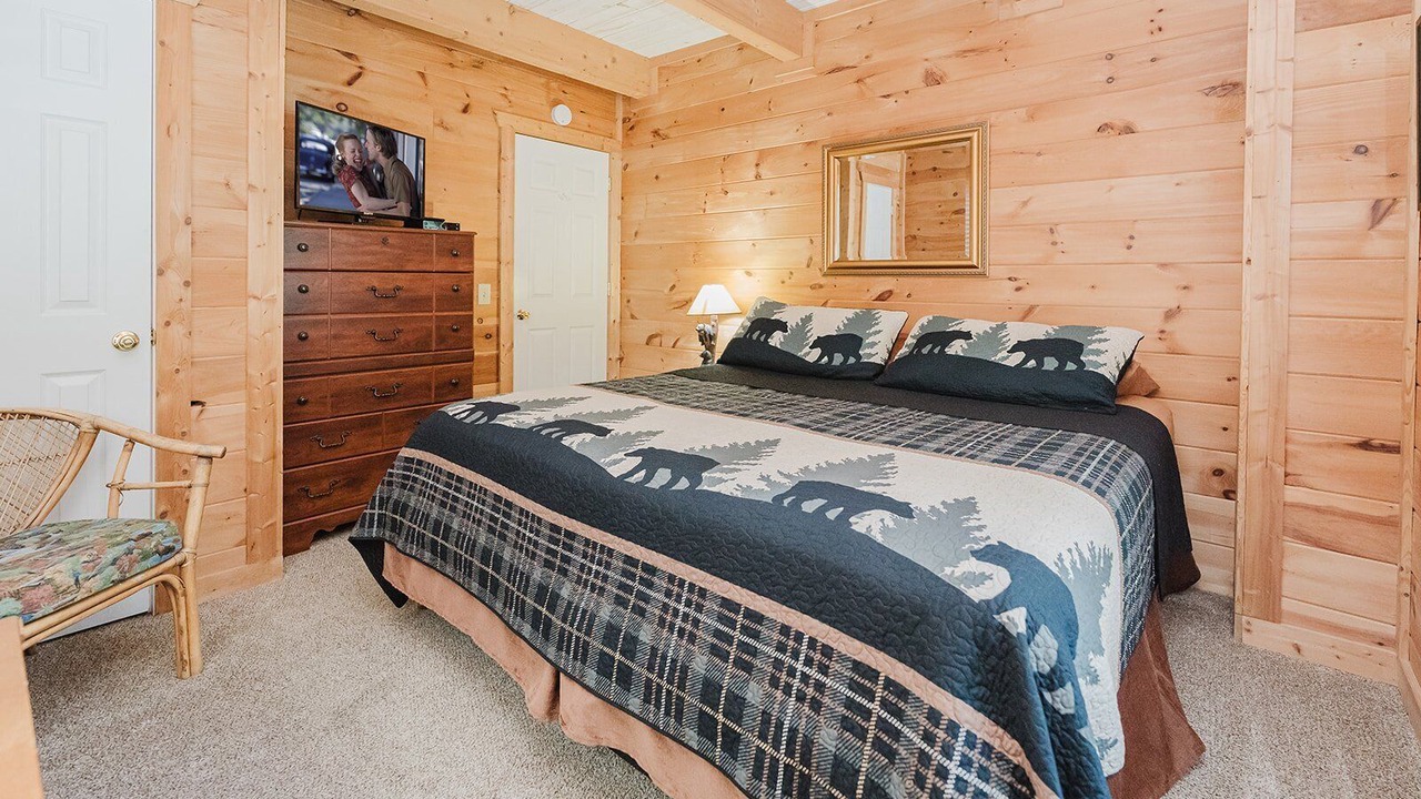 Photo of Others in Chalet Village