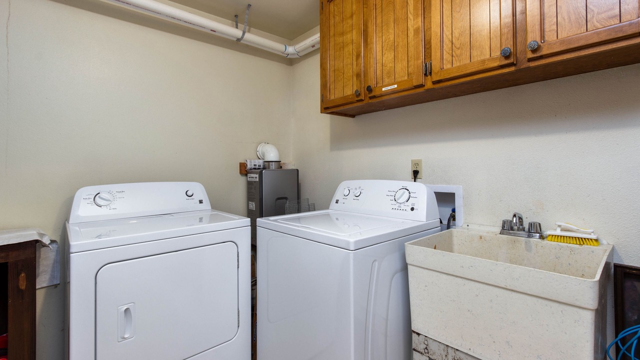 Photo of Others in Gleneden Beach