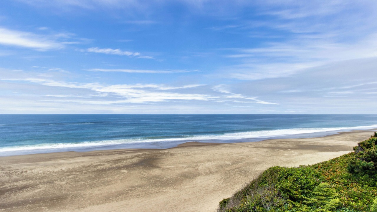 Photo of Others in Gleneden Beach
