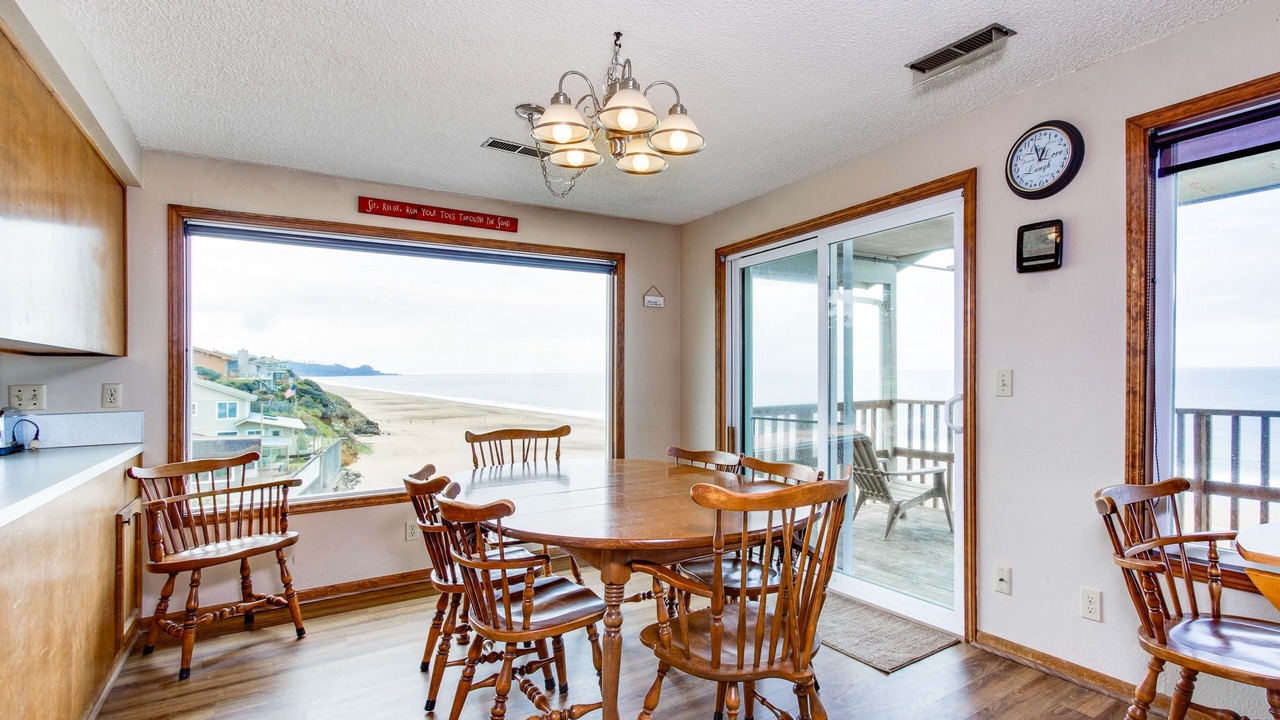 Photo of Others in Gleneden Beach