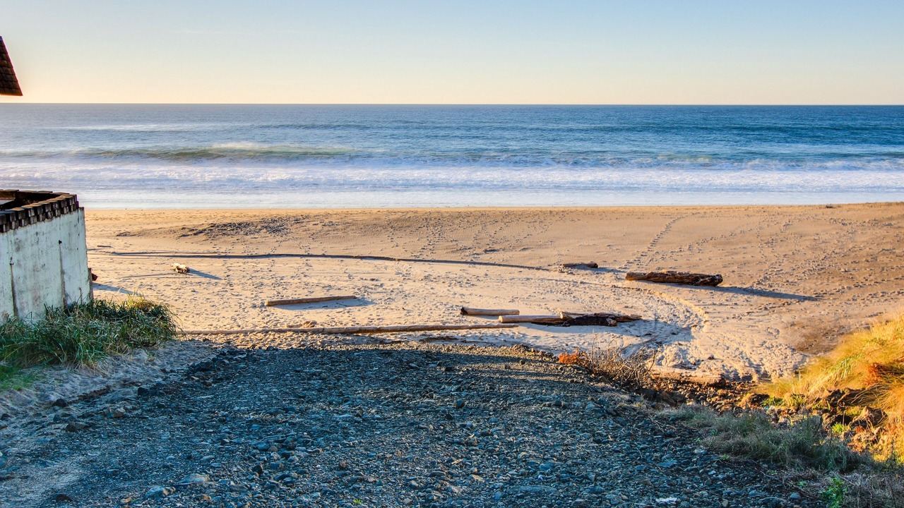 Photo of Others in Gleneden Beach