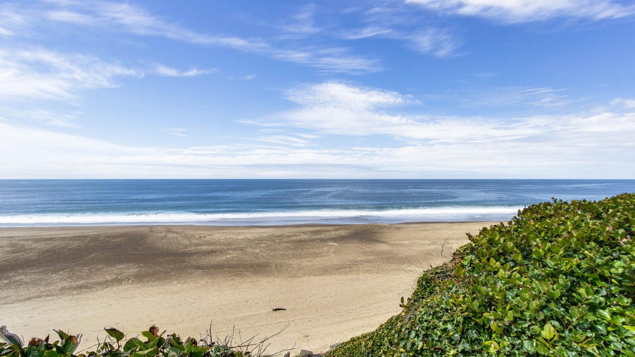 Photo of Others in Gleneden Beach