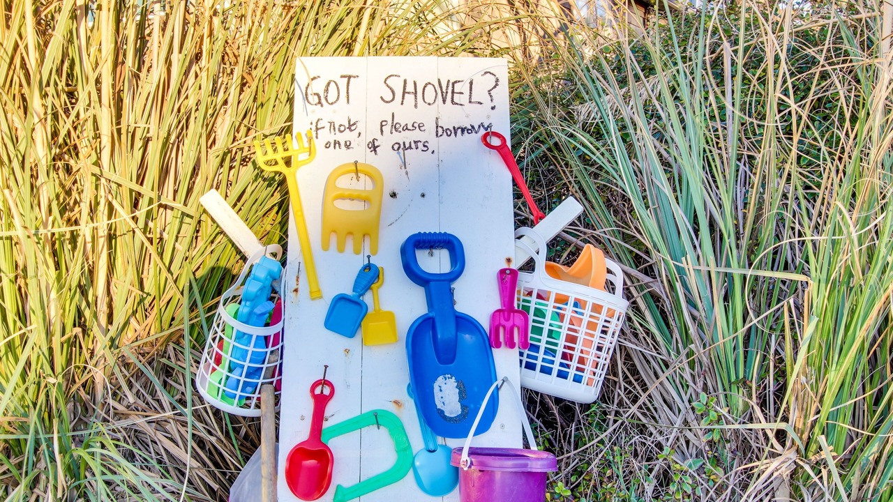 Photo of Others in Gleneden Beach