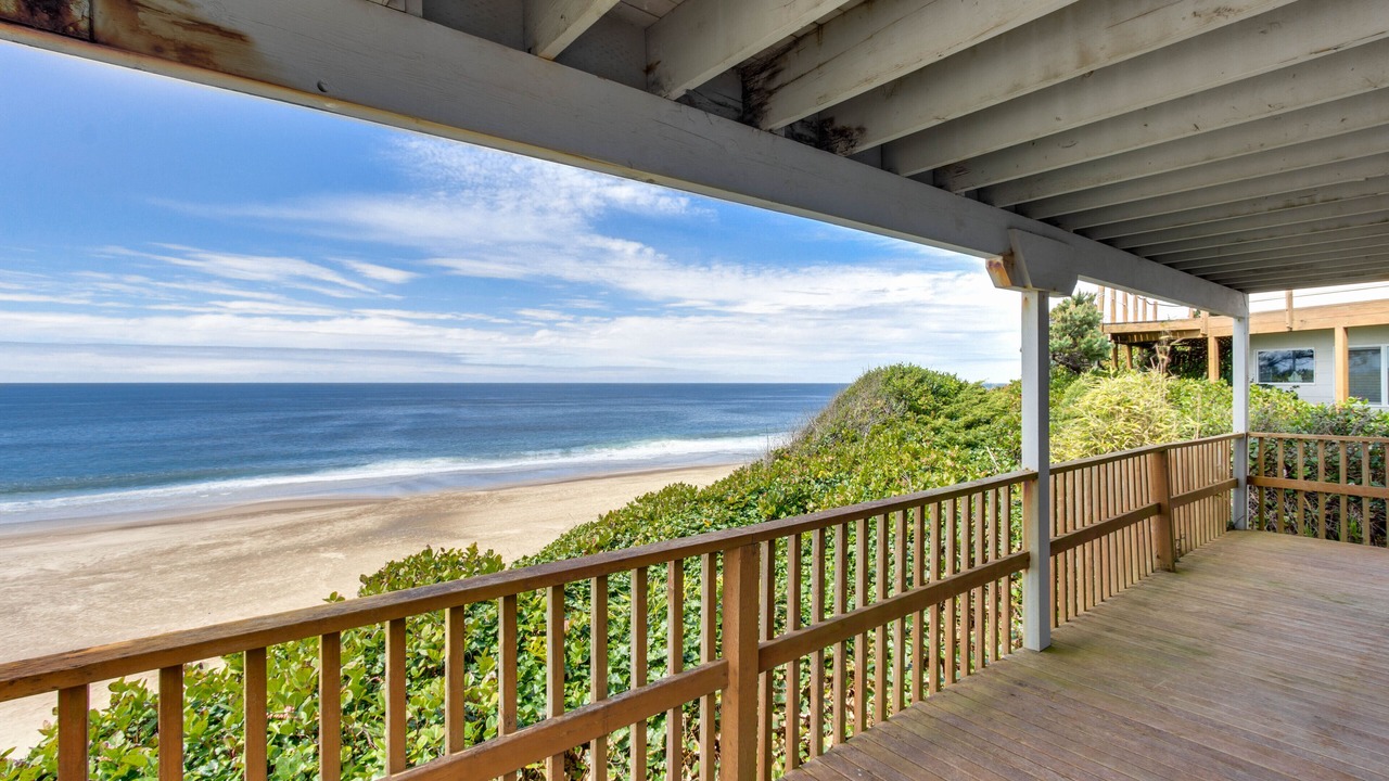 Photo of Outdoor in Gleneden Beach