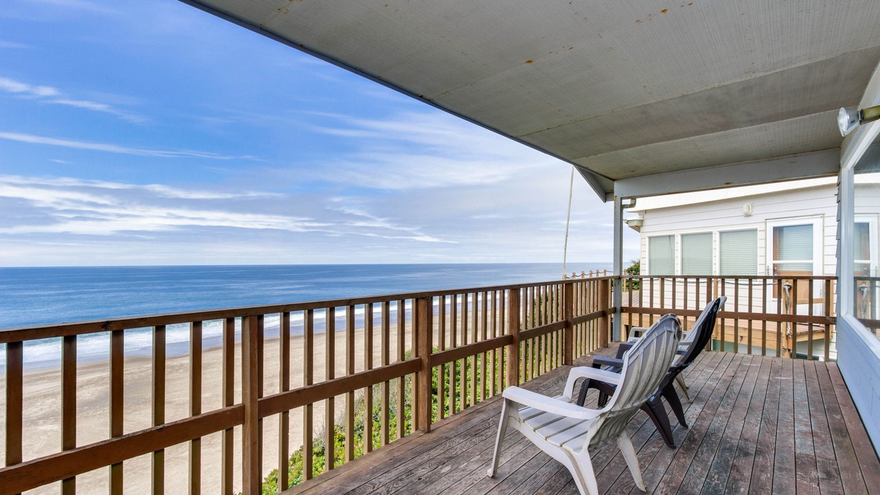 Photo of Outdoor in Gleneden Beach