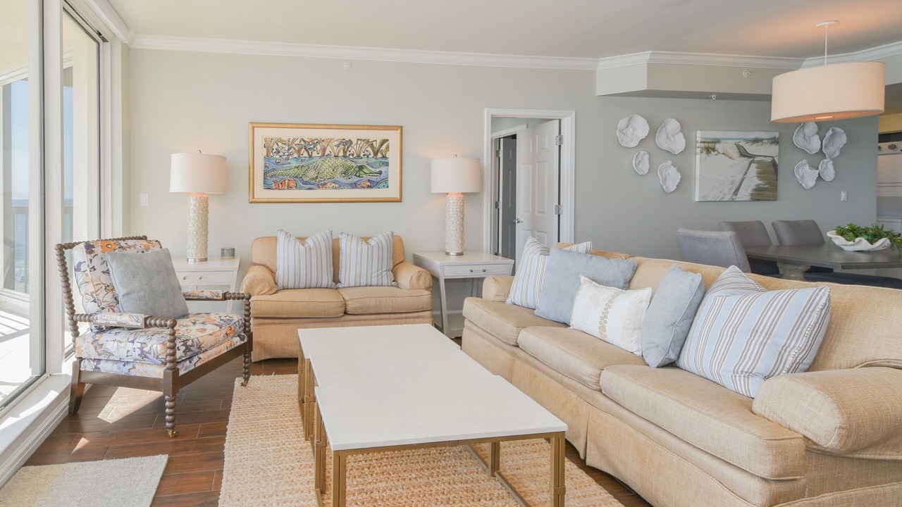 Photo of Others in Destin