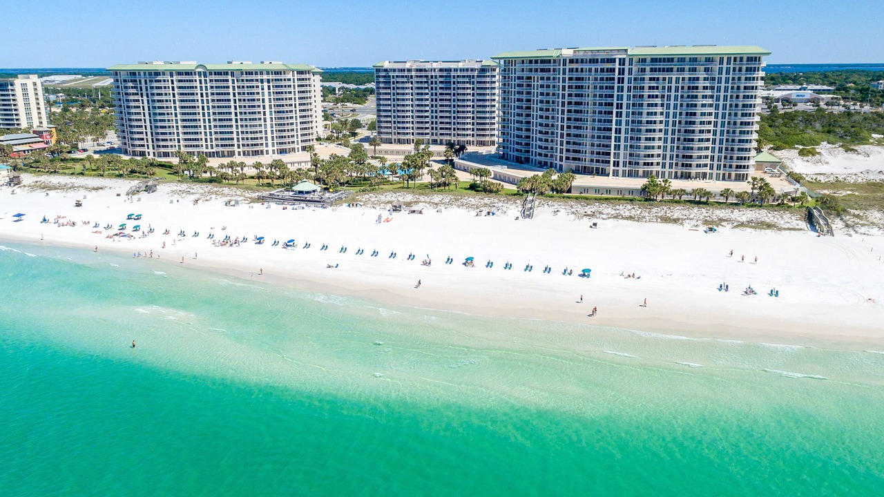 Photo of Others in Destin