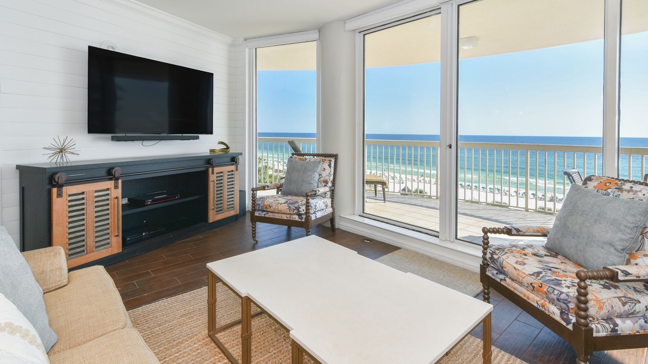 Photo of Others in Destin