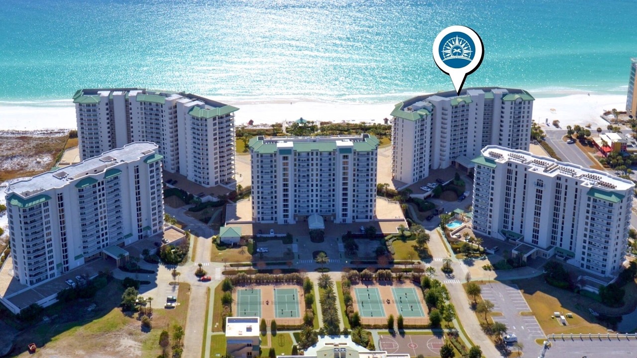 Photo of Others in Destin