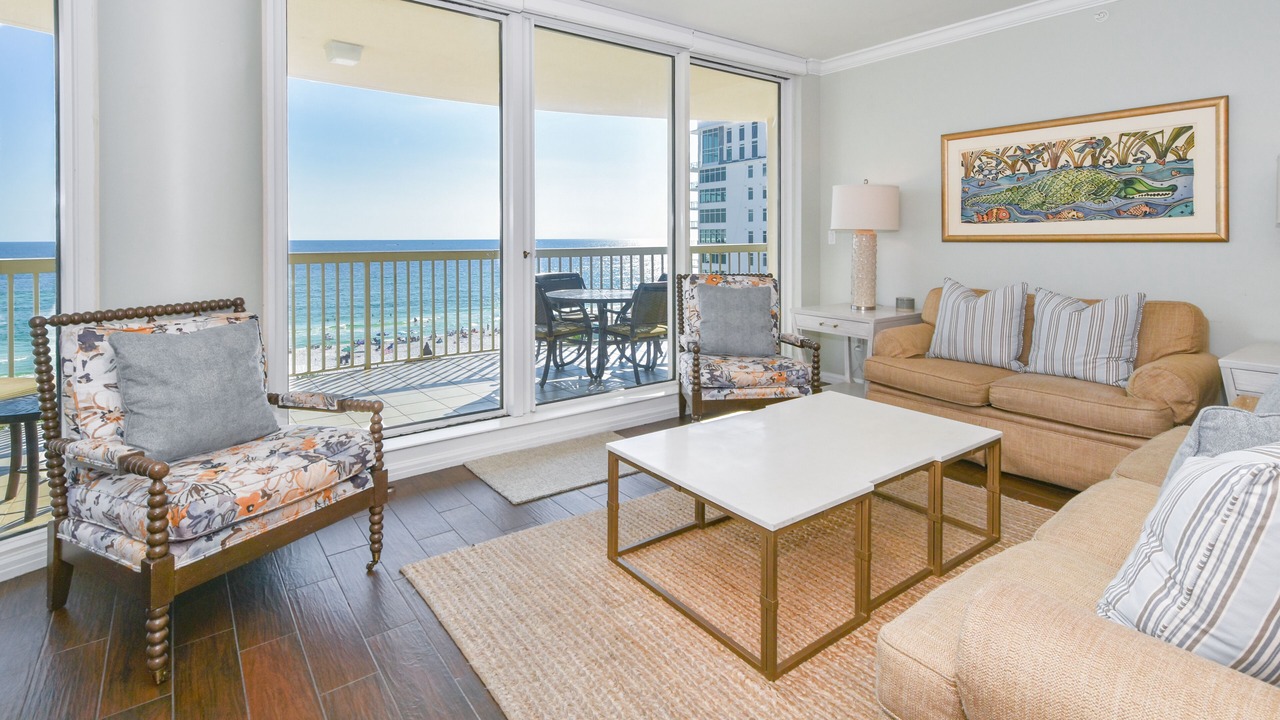 Photo of Others in Destin