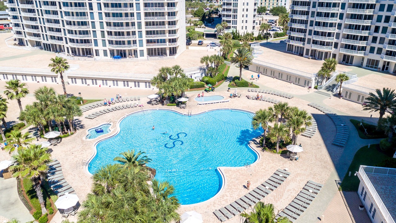 Photo of Outdoor in Destin