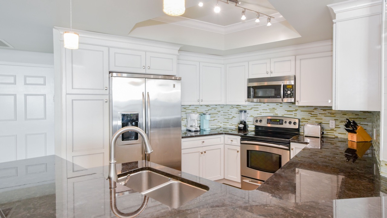 Photo of Others in Destin