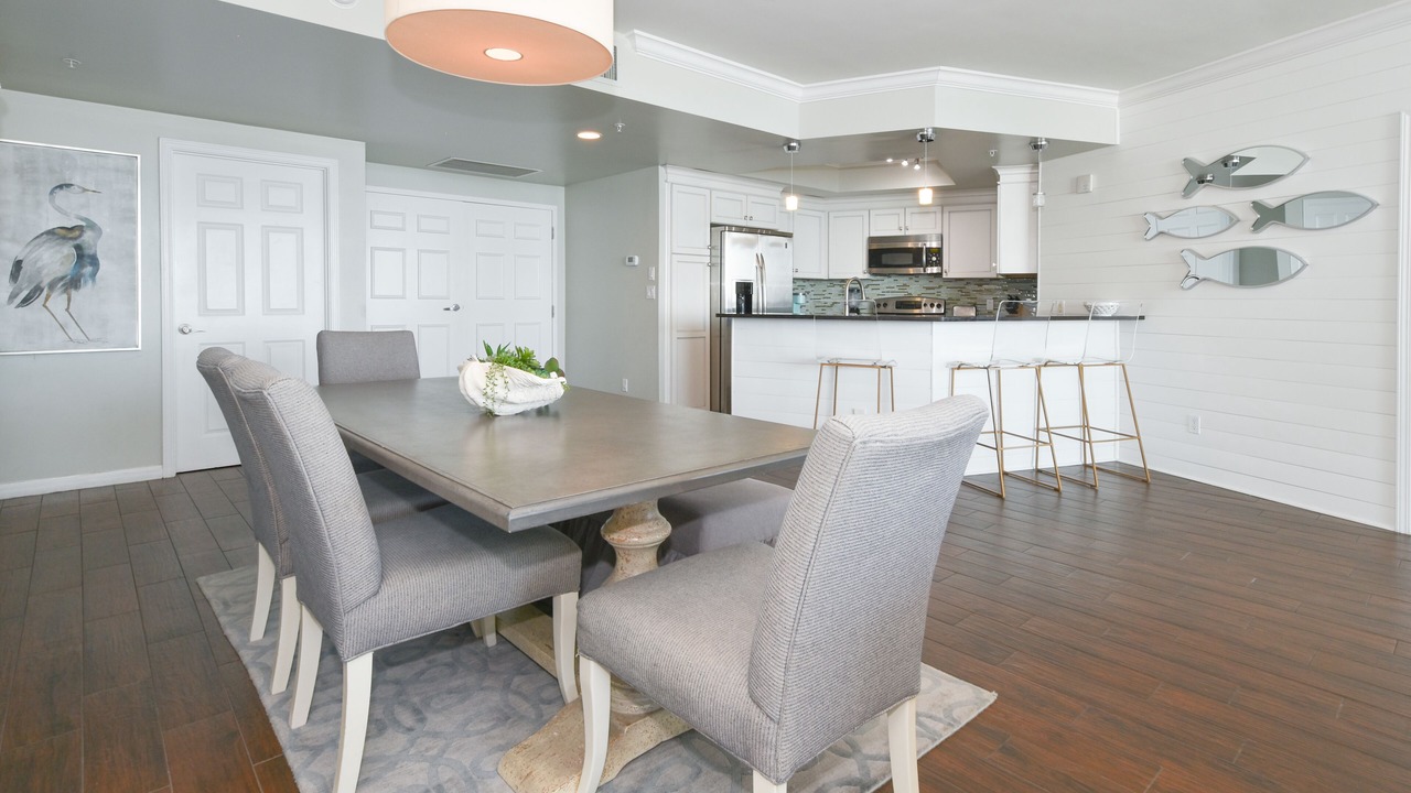 Photo of Others in Destin