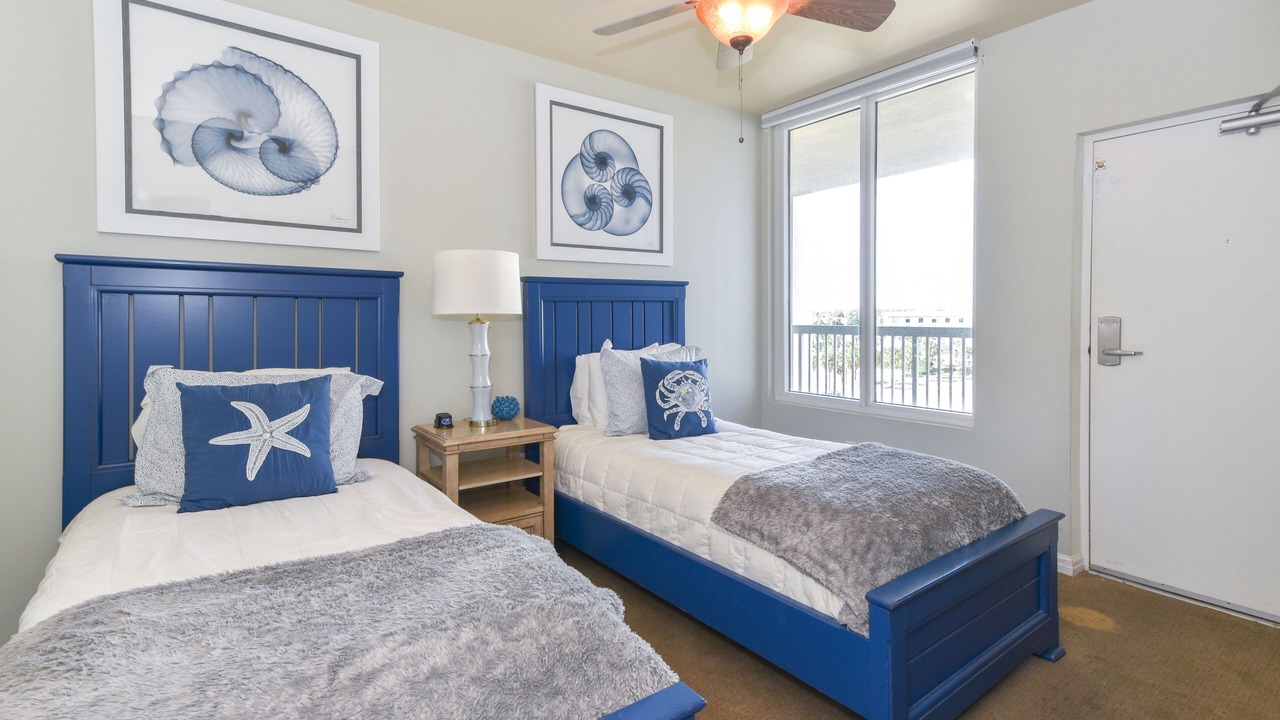 Photo of Others in Destin