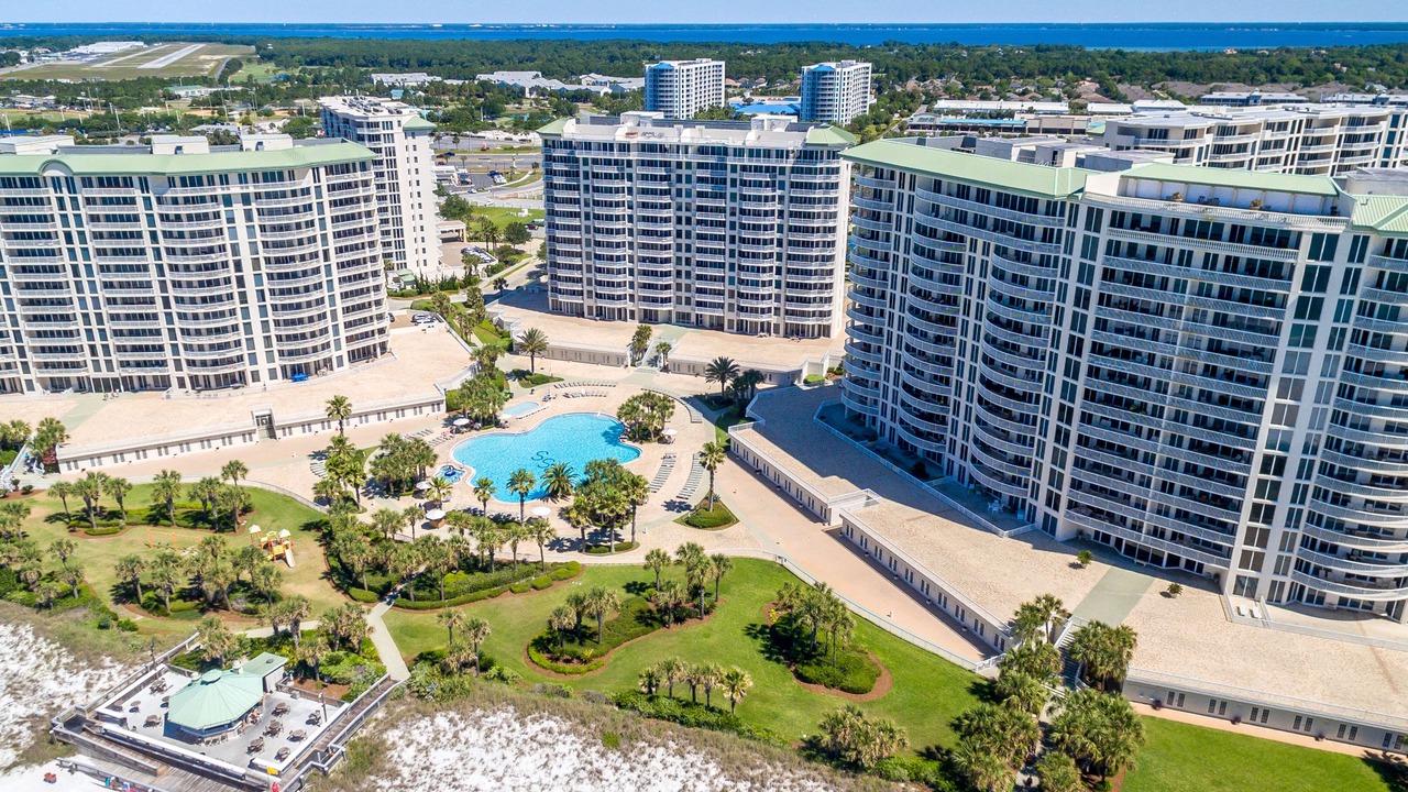 Photo of Others in Destin