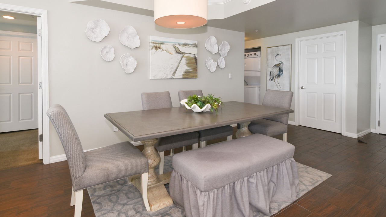 Photo of Others in Destin