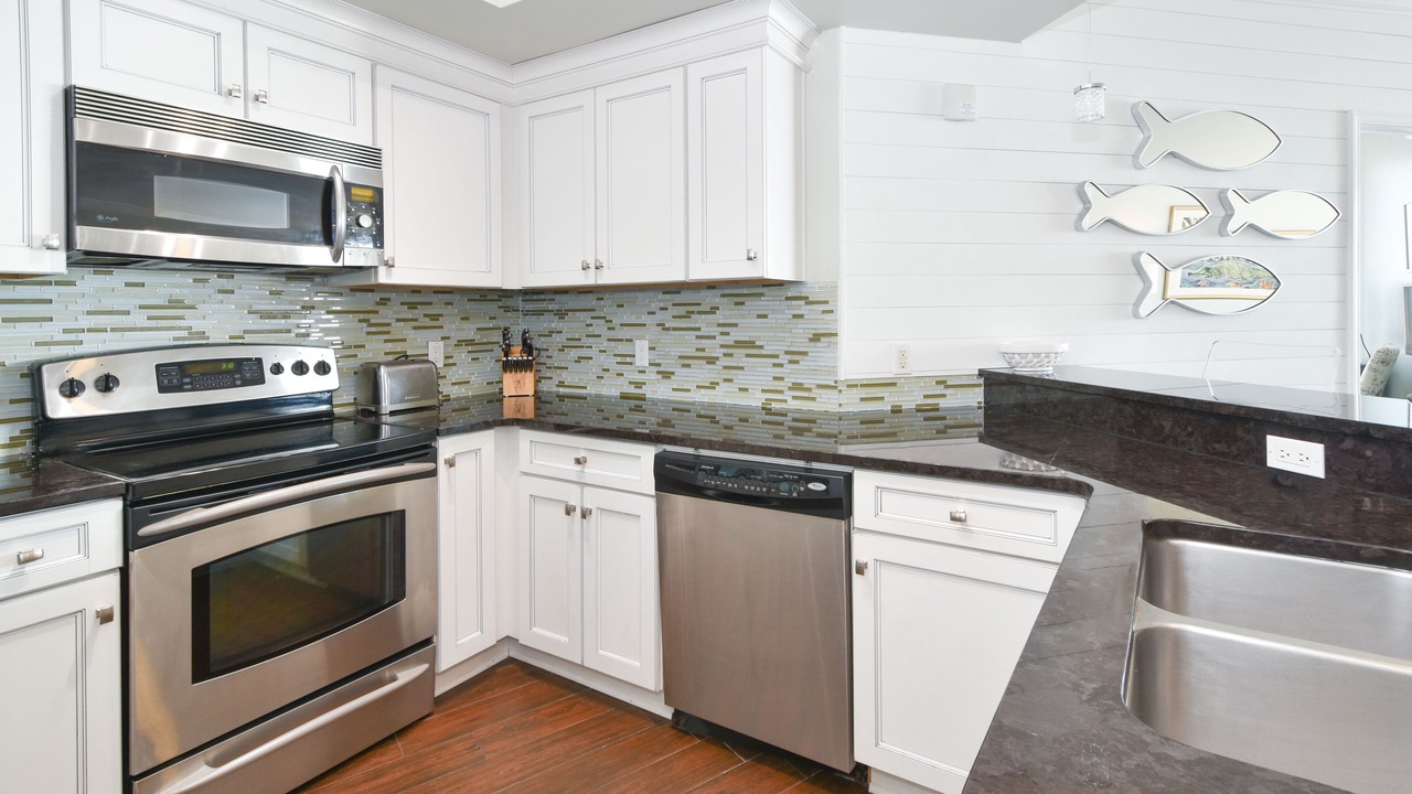 Photo of Others in Destin