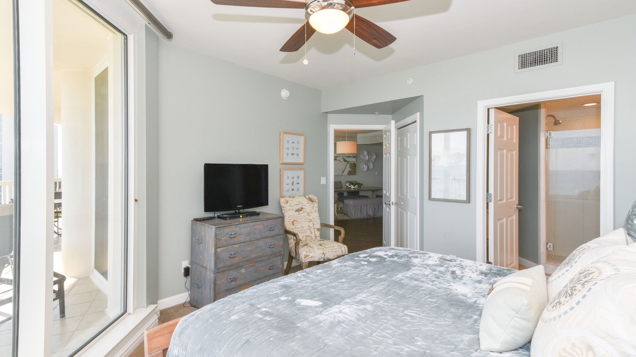 Photo of Others in Destin