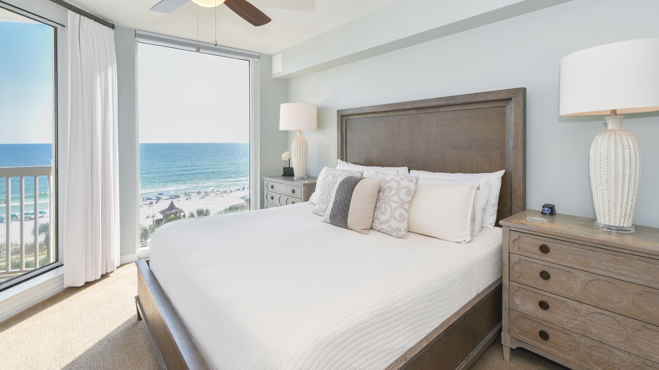 Photo of Others in Destin