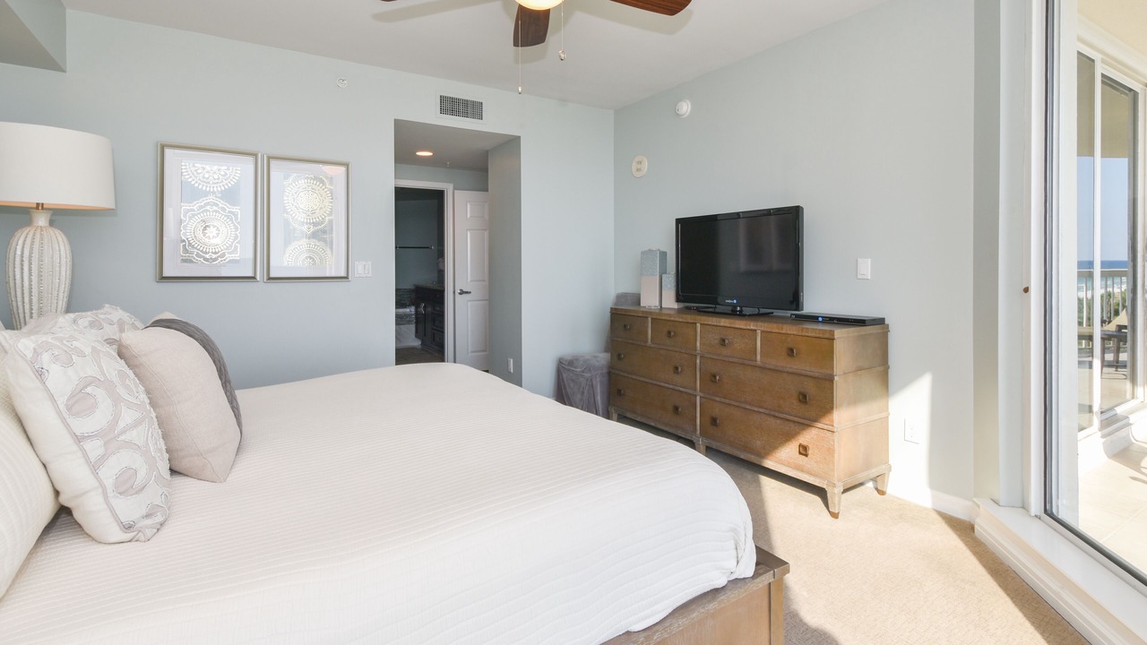 Photo of Others in Destin