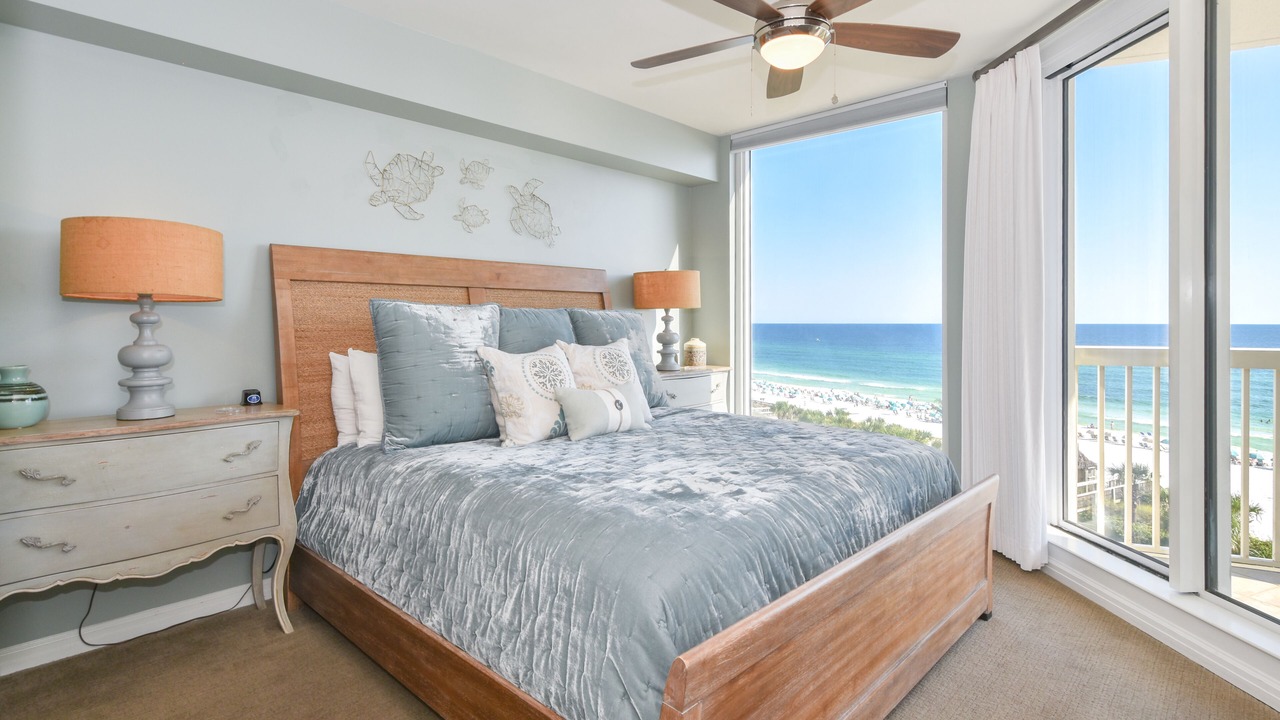 Photo of Others in Destin