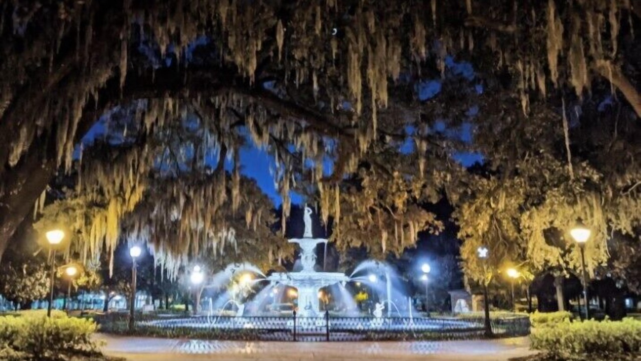 Photo of Others in Historic District - North