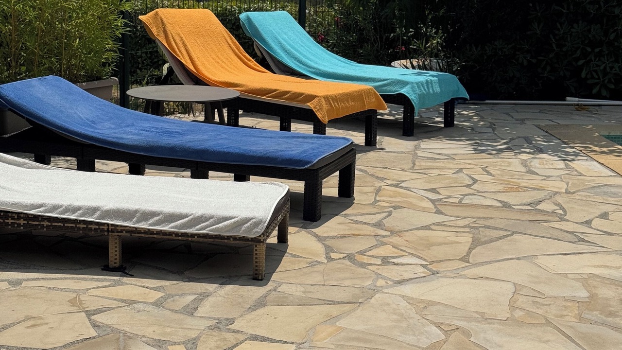 Photo of Outdoor in Flayosc