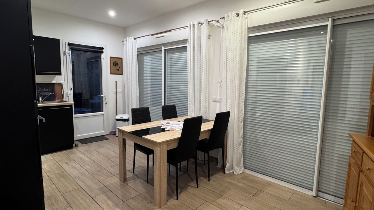 Photo of Others in Flayosc