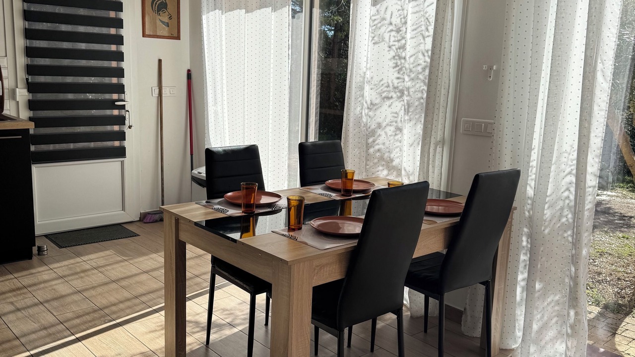 Photo of Others in Flayosc