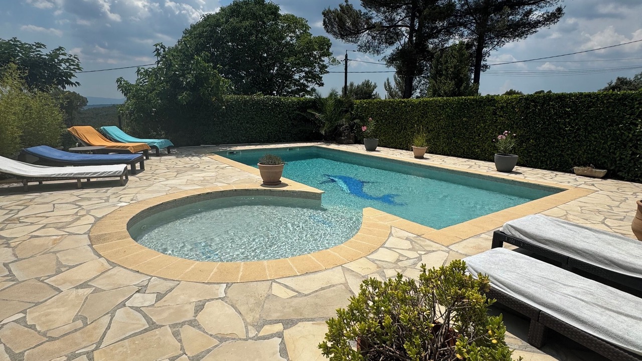 Photo of Outdoor in Flayosc