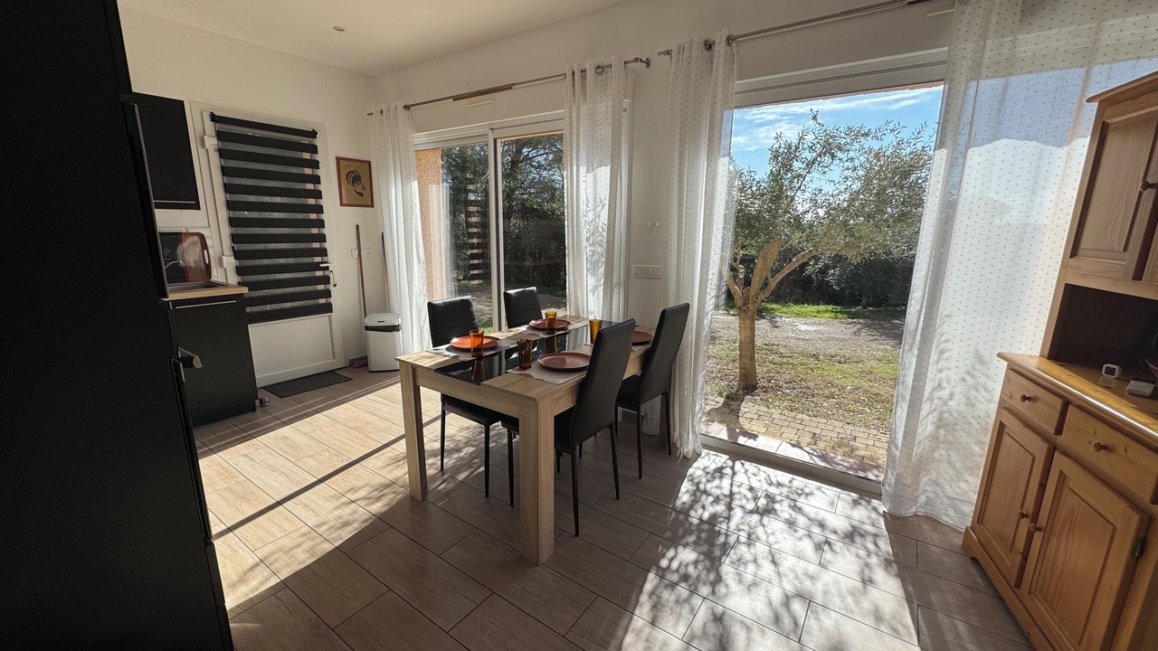 Photo of Others in Flayosc