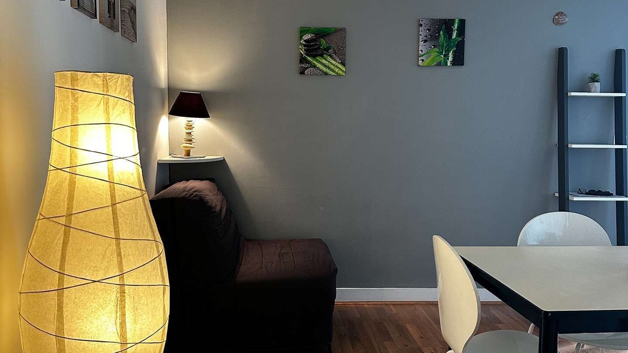 Photo of Others in Arcachon